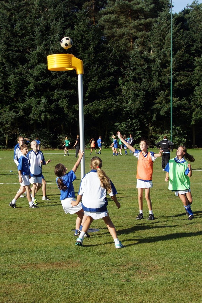 Korfbal D2  1 september-019.jpg